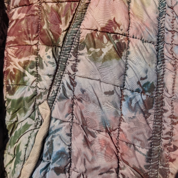 JSX bomber jacket - Picture 6 of 6